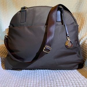 Lo & Sons Travel Bag